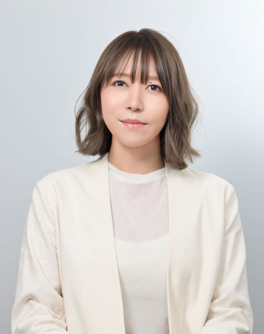 浅田舞 Mai Asada